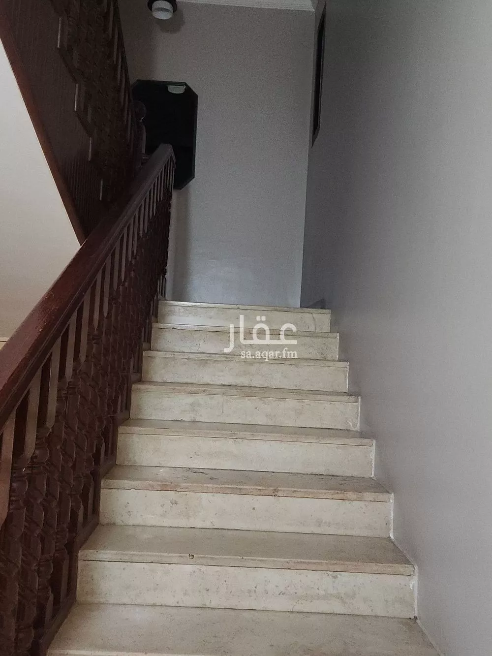 فيلا 5 غرف في الزهرة 17