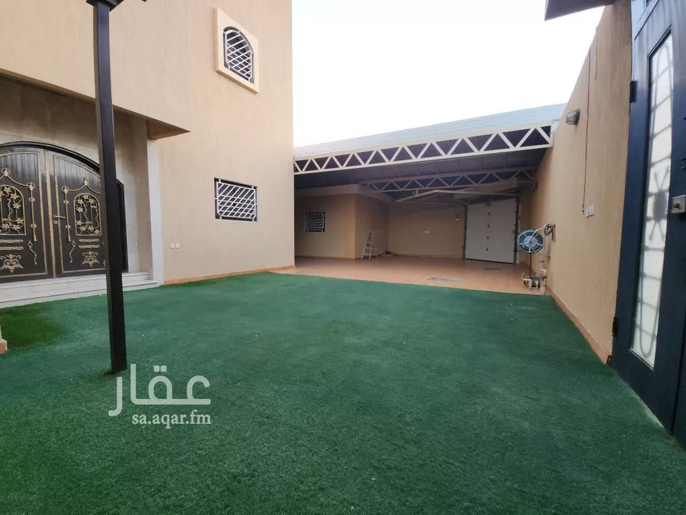 فيلا 5 غرف في الزهرة 27