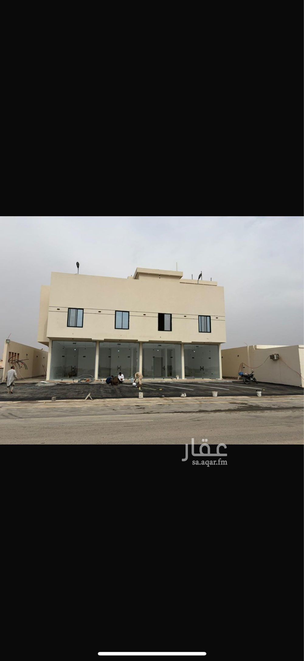 4 bedroom building in Dahiat Namar, Riyadh