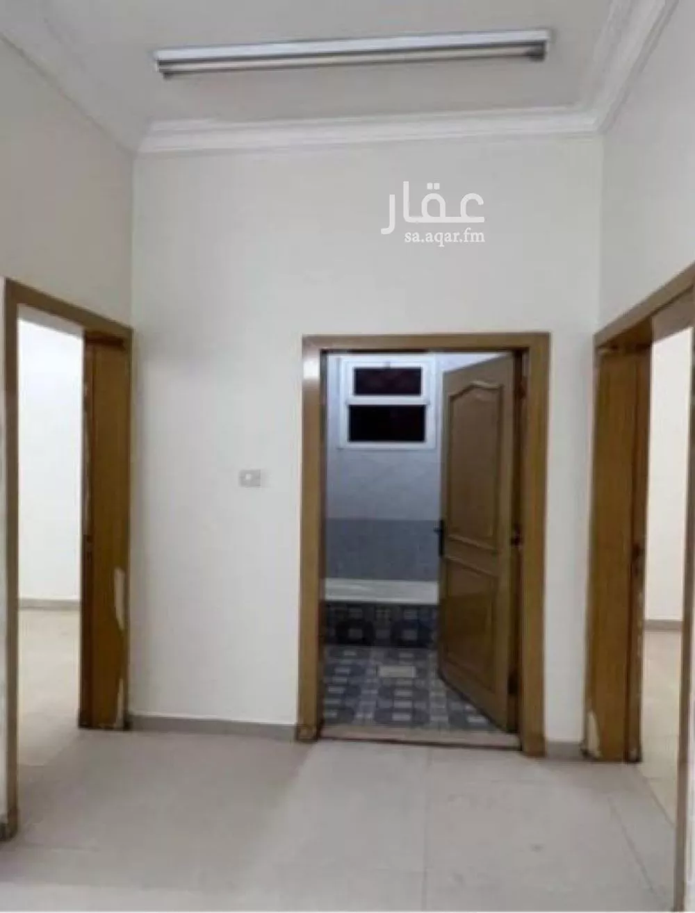 عمارة 722 م² في العريجاء الوسطى 2