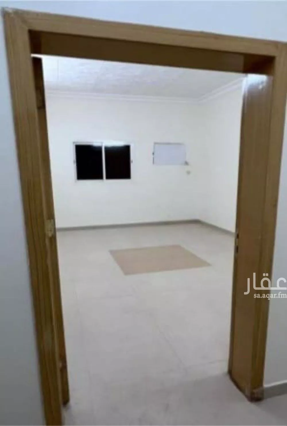 عمارة 722 م² في العريجاء الوسطى 6