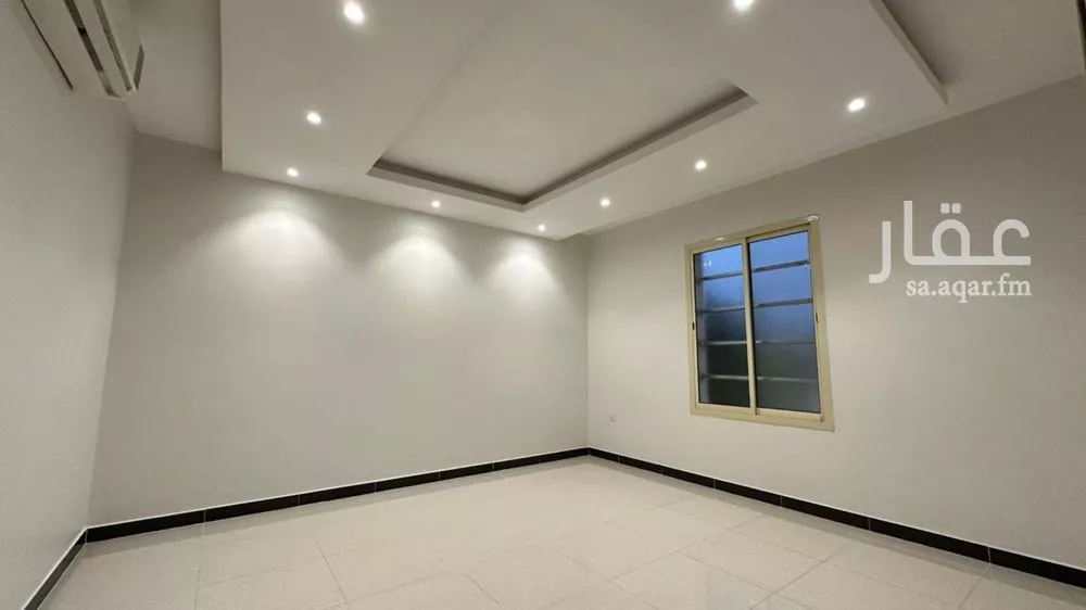 عمارة 900 م² في الصحافة 11