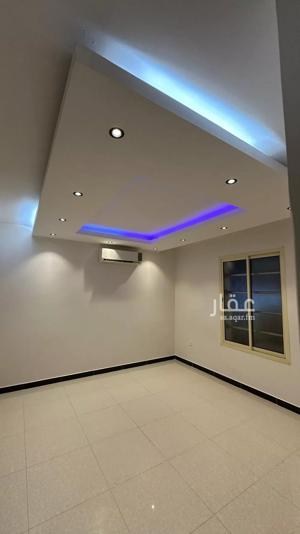 عمارة 900 م² في الصحافة 14