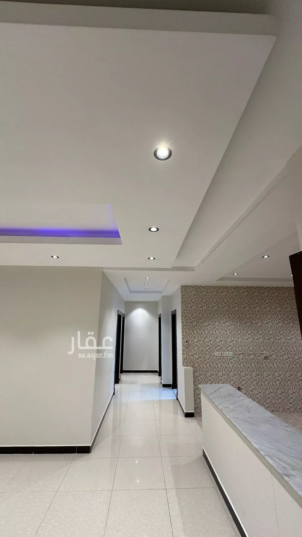عمارة 900 م² في الصحافة 15