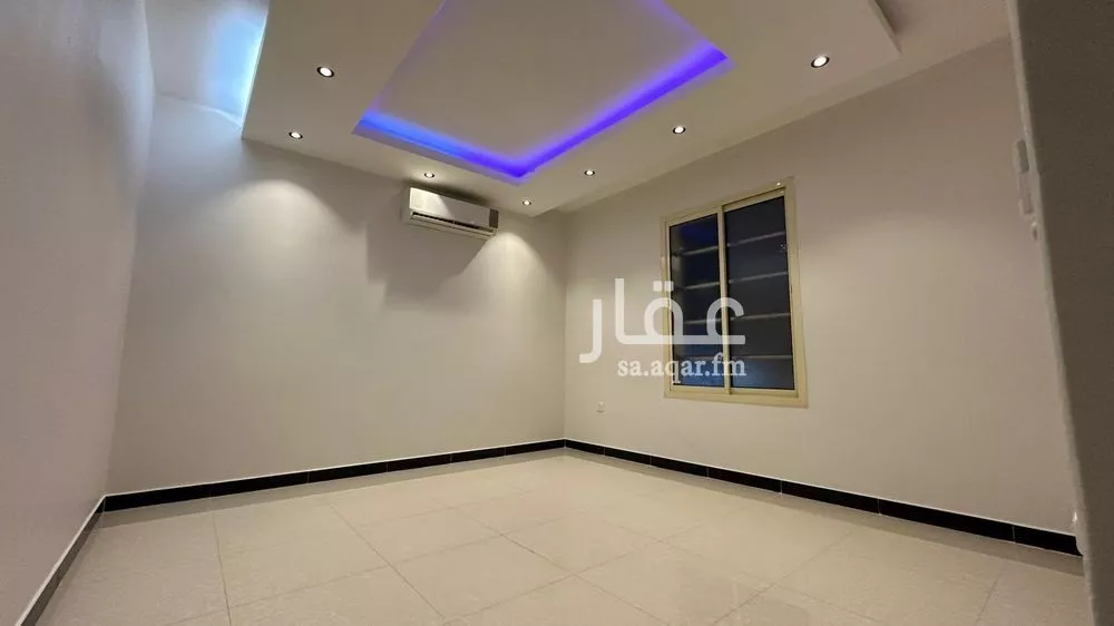 عمارة 900 م² في الصحافة 16