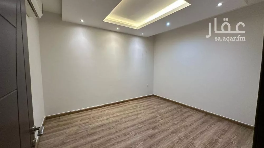 عمارة 900 م² في الصحافة 3