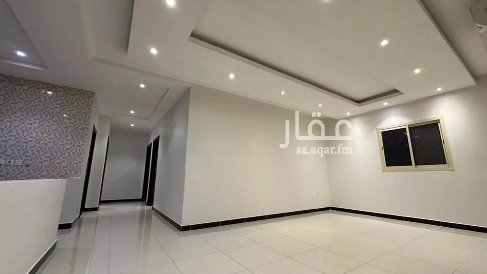عمارة 900 م² في الصحافة 4