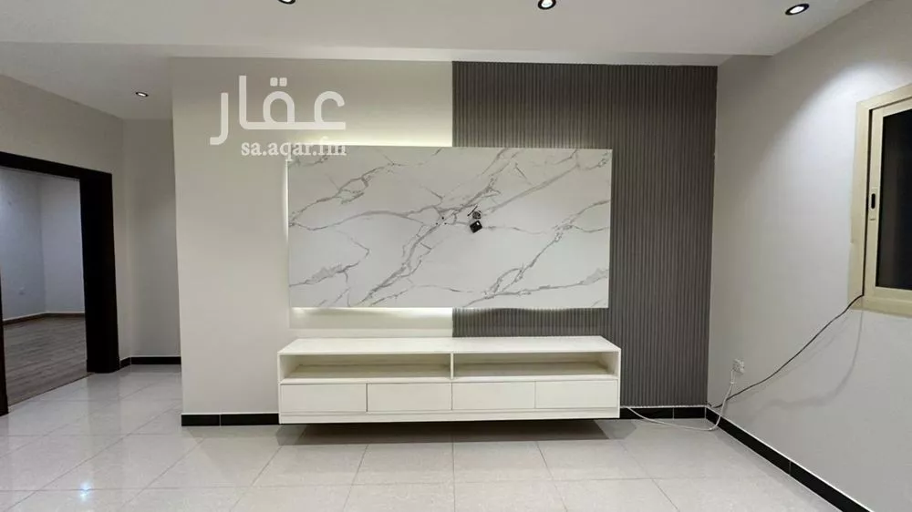 عمارة 900 م² في الصحافة 8