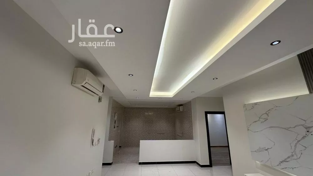 عمارة 900 م² في الصحافة 10