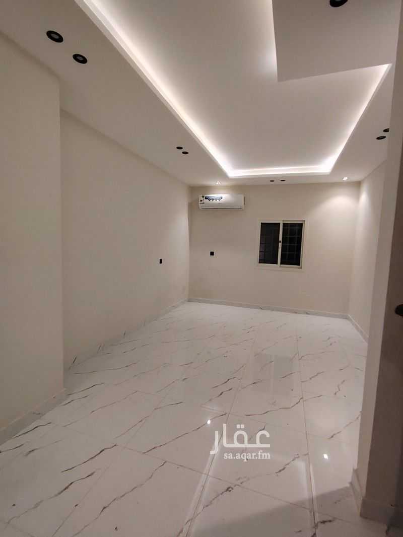 1 bedroom building in Al Nahda, Riyadh 4