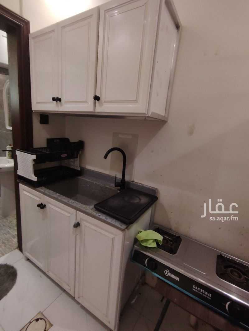 1 bedroom building in Al Nahda, Riyadh 8