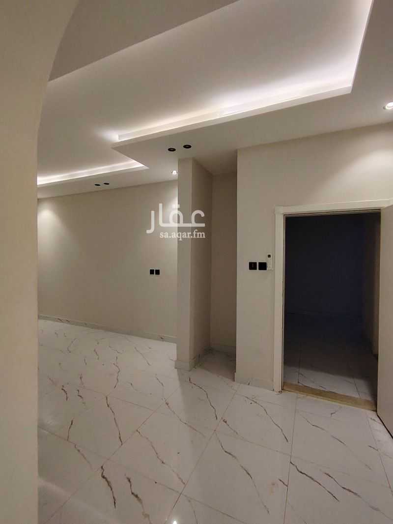 1 bedroom building in Al Nahda, Riyadh 10