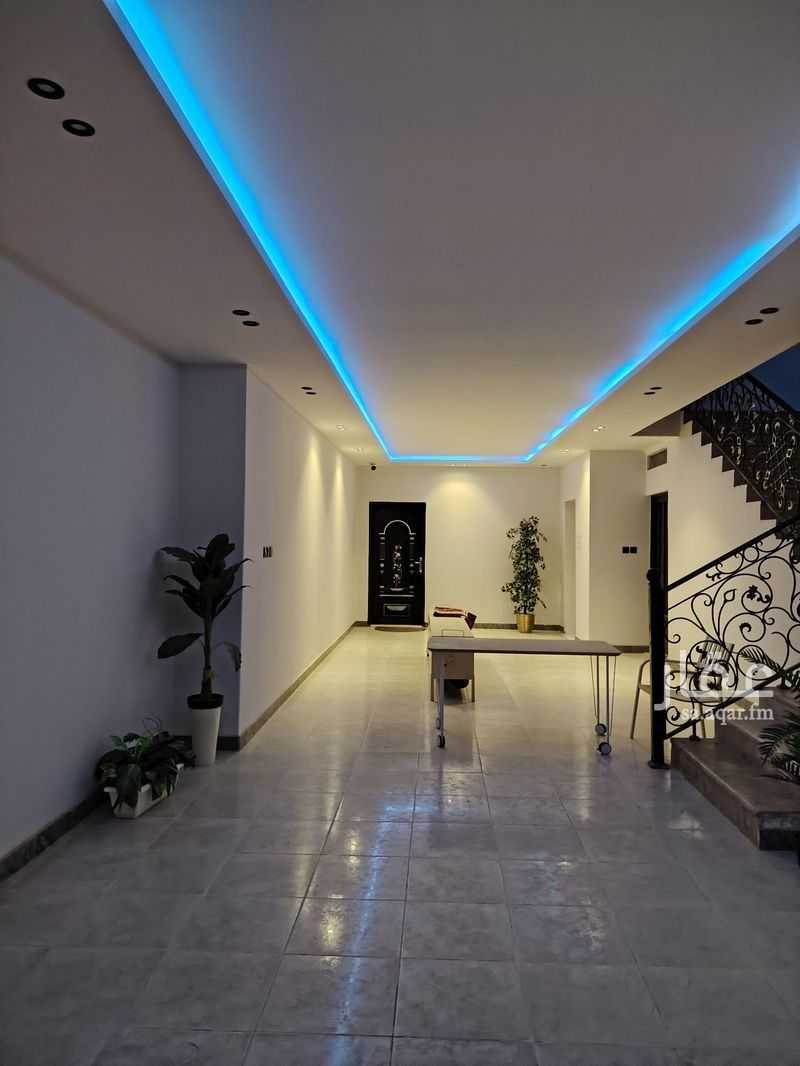 1 bedroom building in Al Nahda, Riyadh 3