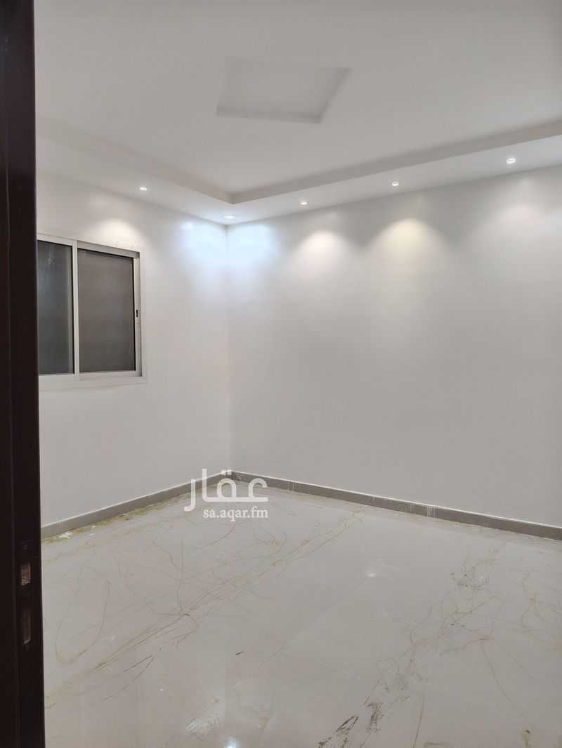 1 bedroom building in Al Nahda, Riyadh 7