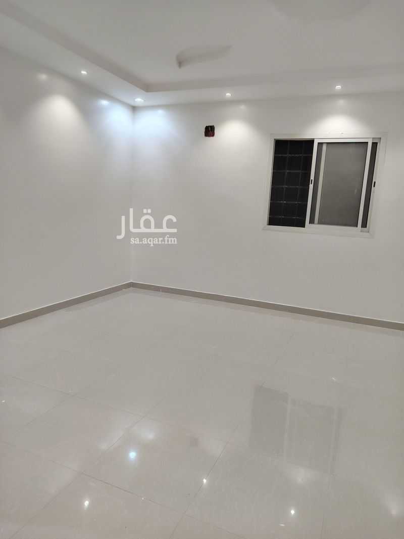 1 bedroom building in Al Nahda, Riyadh 9