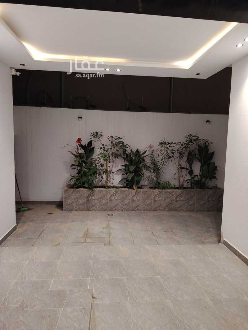 1 bedroom building in Al Nahda, Riyadh 11