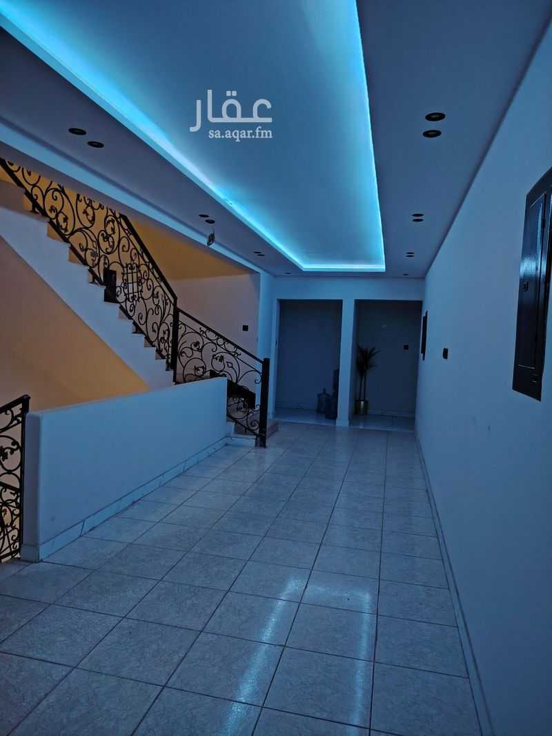 1 bedroom building in Al Nahda, Riyadh 13