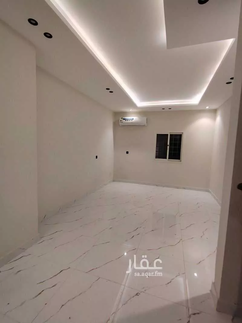 عمارة 780 م² في النهضة 4