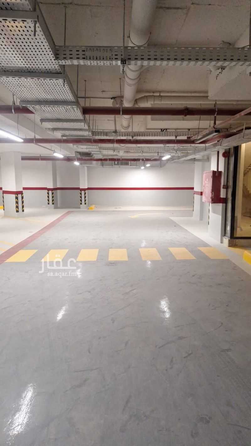 40 bedroom building in Al Aridh, Riyadh 5