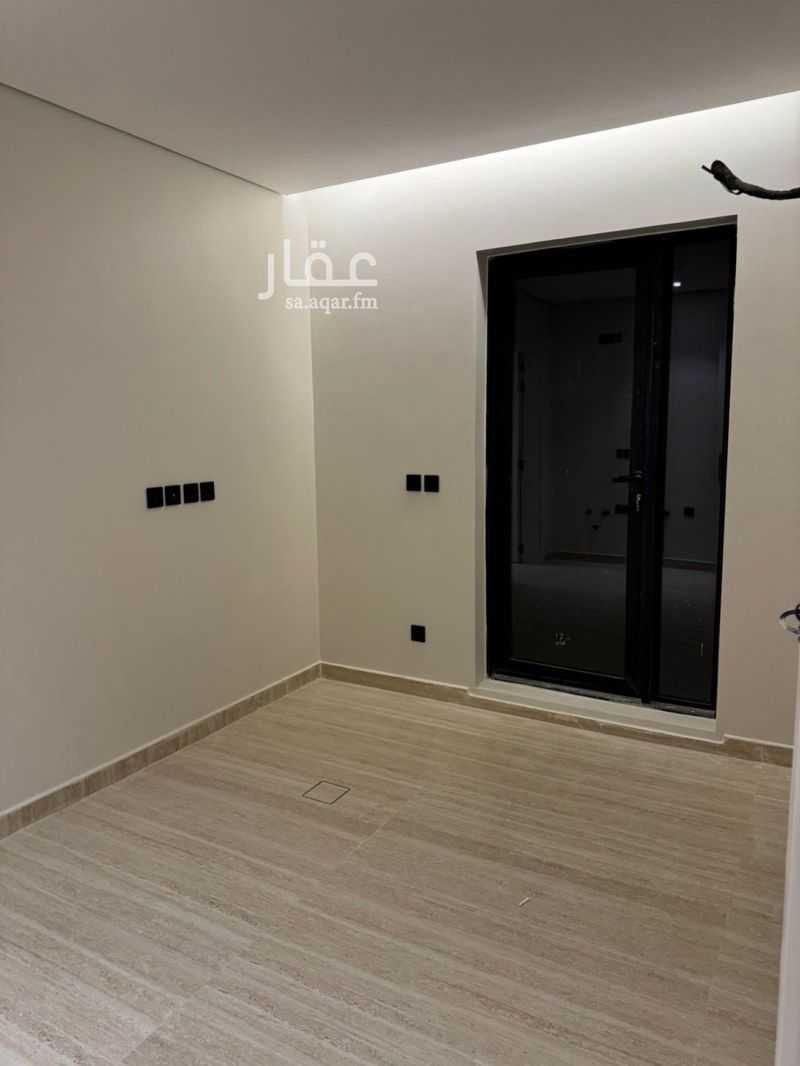 40 bedroom building in Al Aridh, Riyadh 7