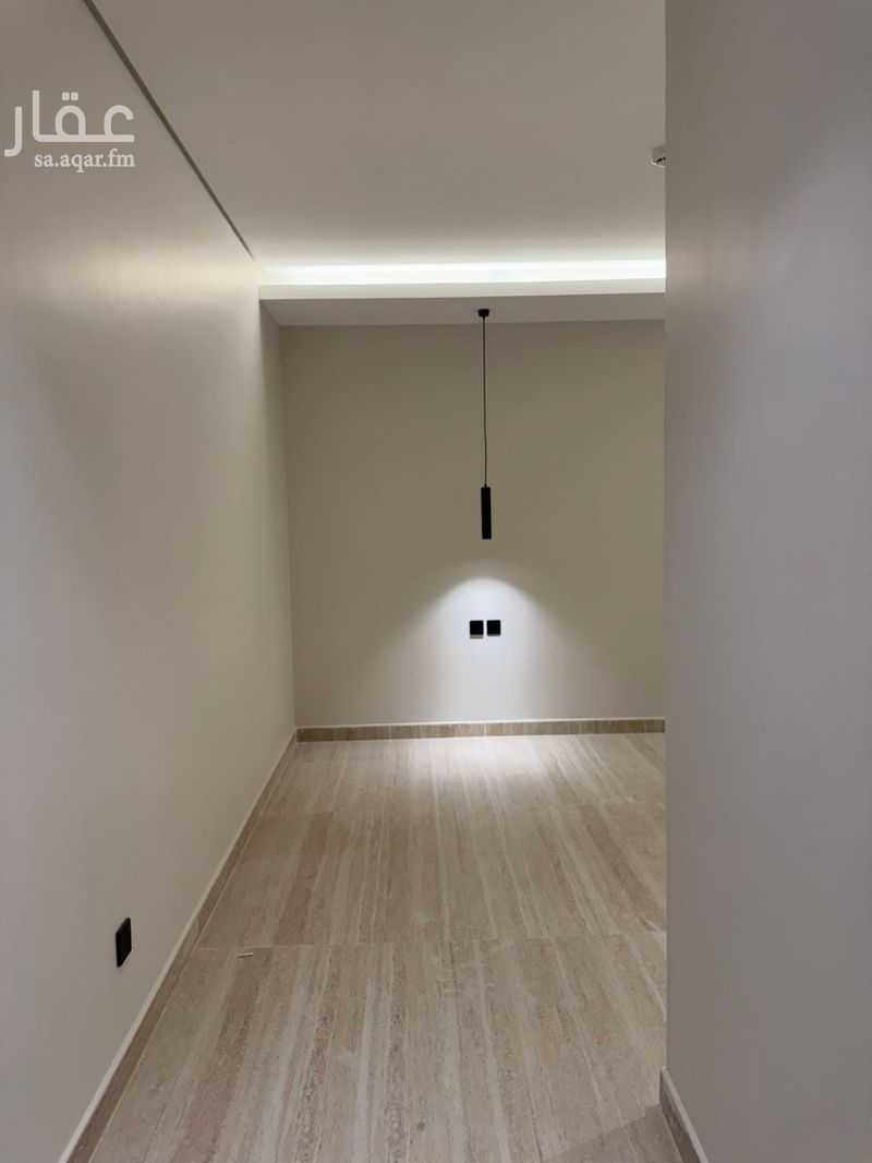 40 bedroom building in Al Aridh, Riyadh 6