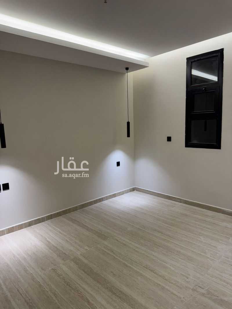 40 bedroom building in Al Aridh, Riyadh 3