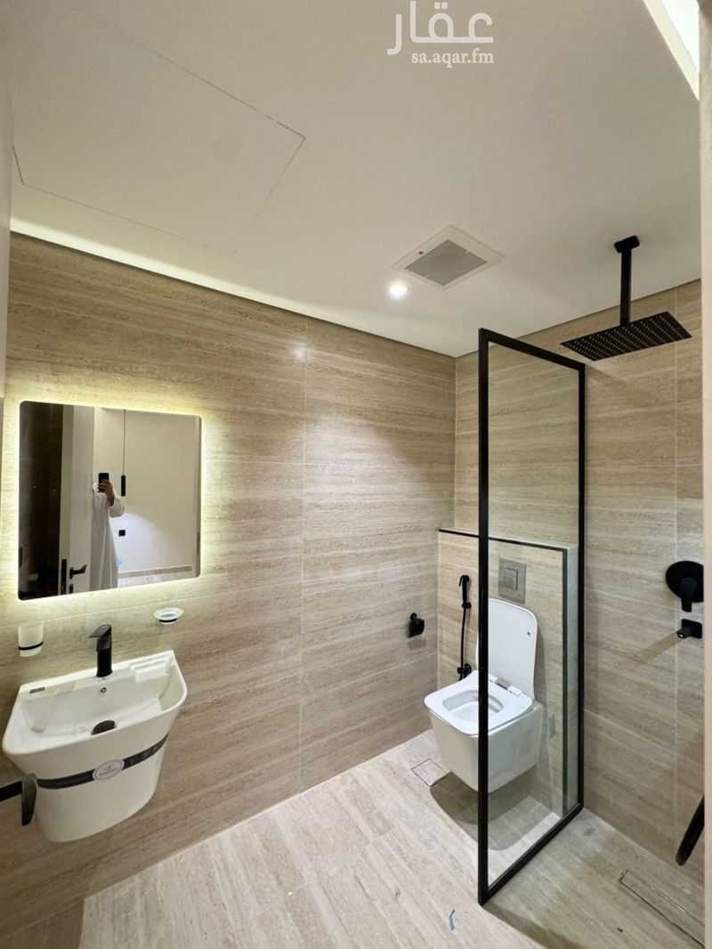 40 bedroom building in Al Aridh, Riyadh 8