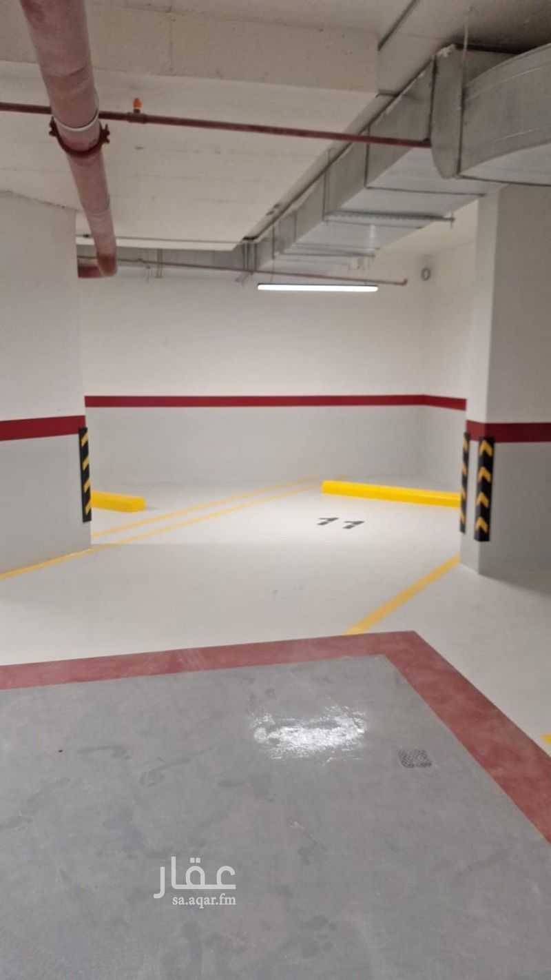 40 bedroom building in Al Aridh, Riyadh 4