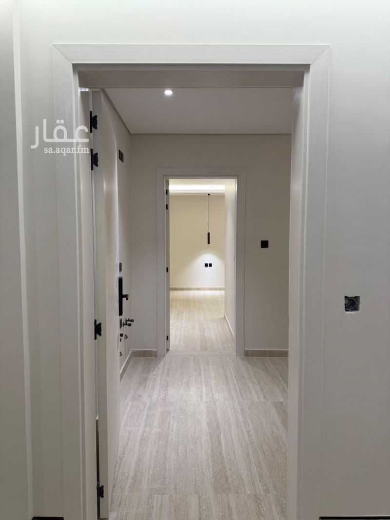 40 bedroom building in Al Aridh, Riyadh 9