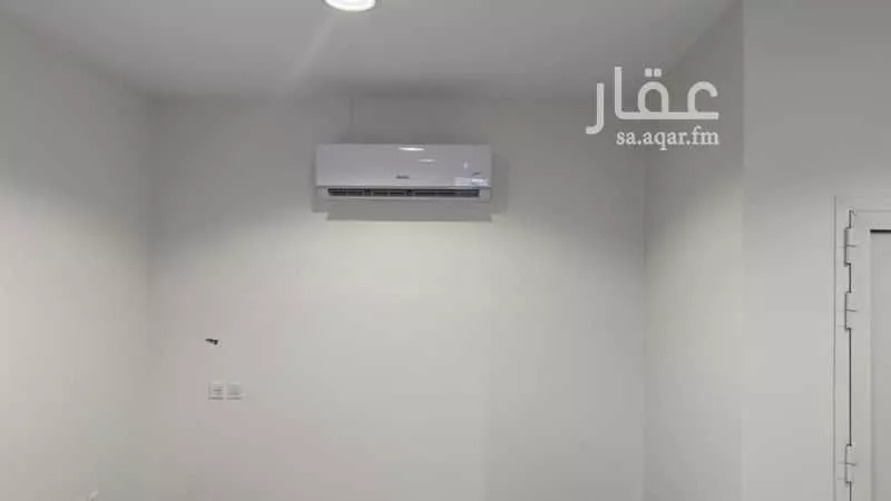 عمارة 750 م² في الخليج 2
