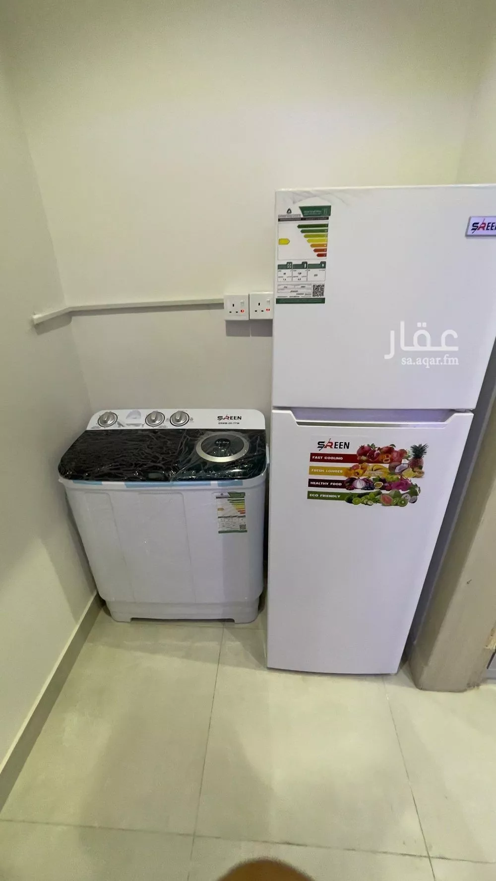 2 bedroom apartment in Mishrifah, Jeddah 5