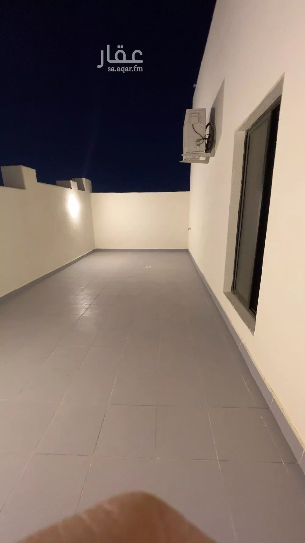 2 bedroom apartment in Mishrifah, Jeddah 9