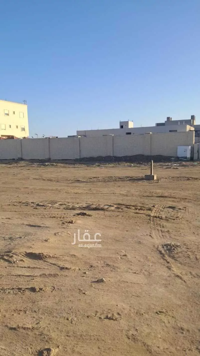 أرض 600 م² في الزمرد 2