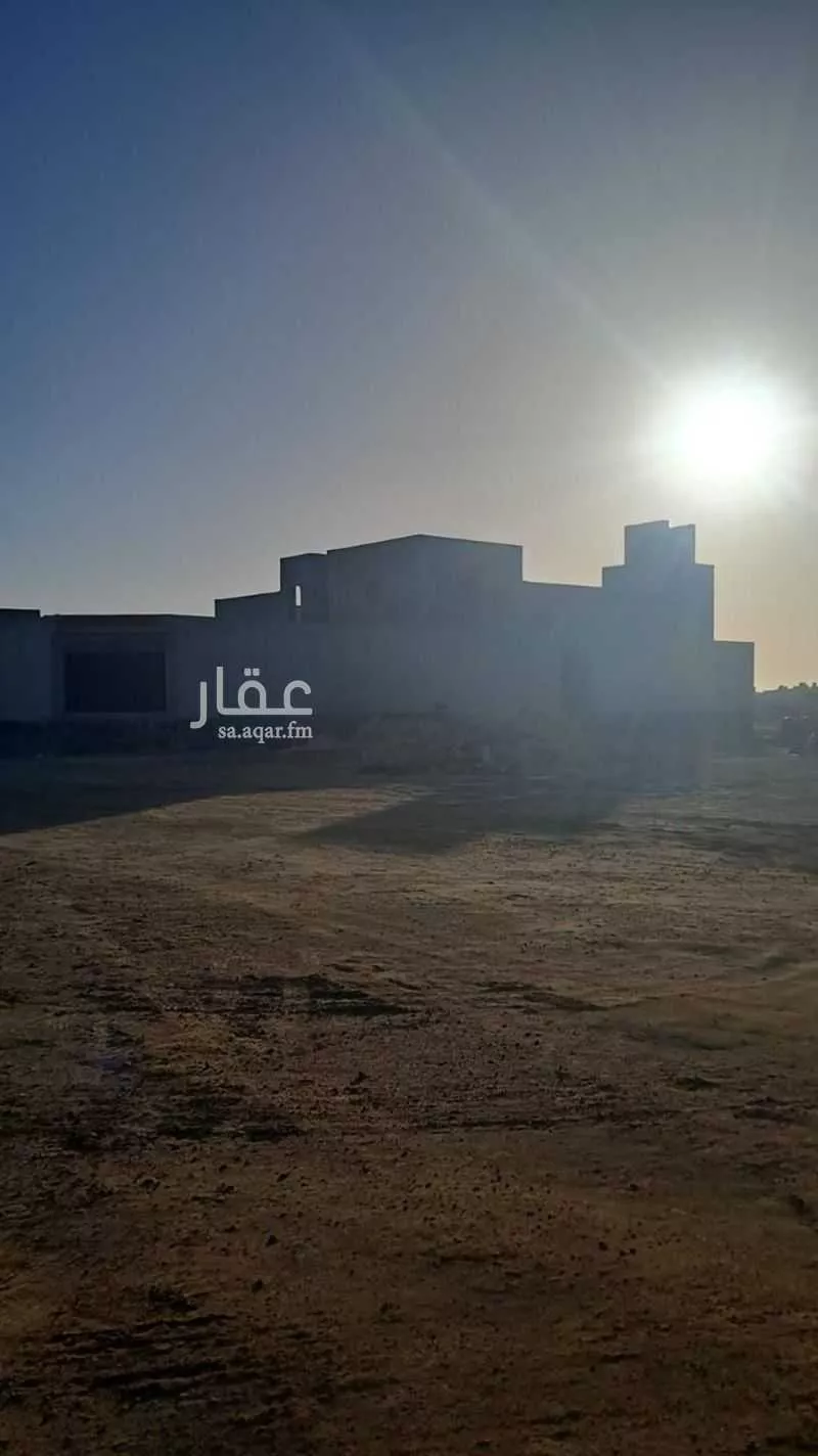 أرض 600 م² في الزمرد 5