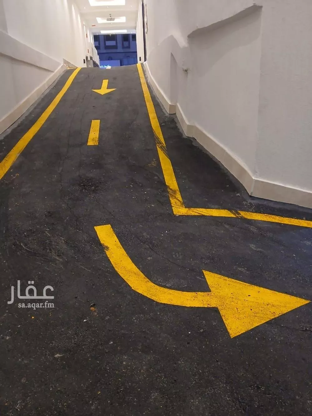 شقة 1 غرف في البوادي 11