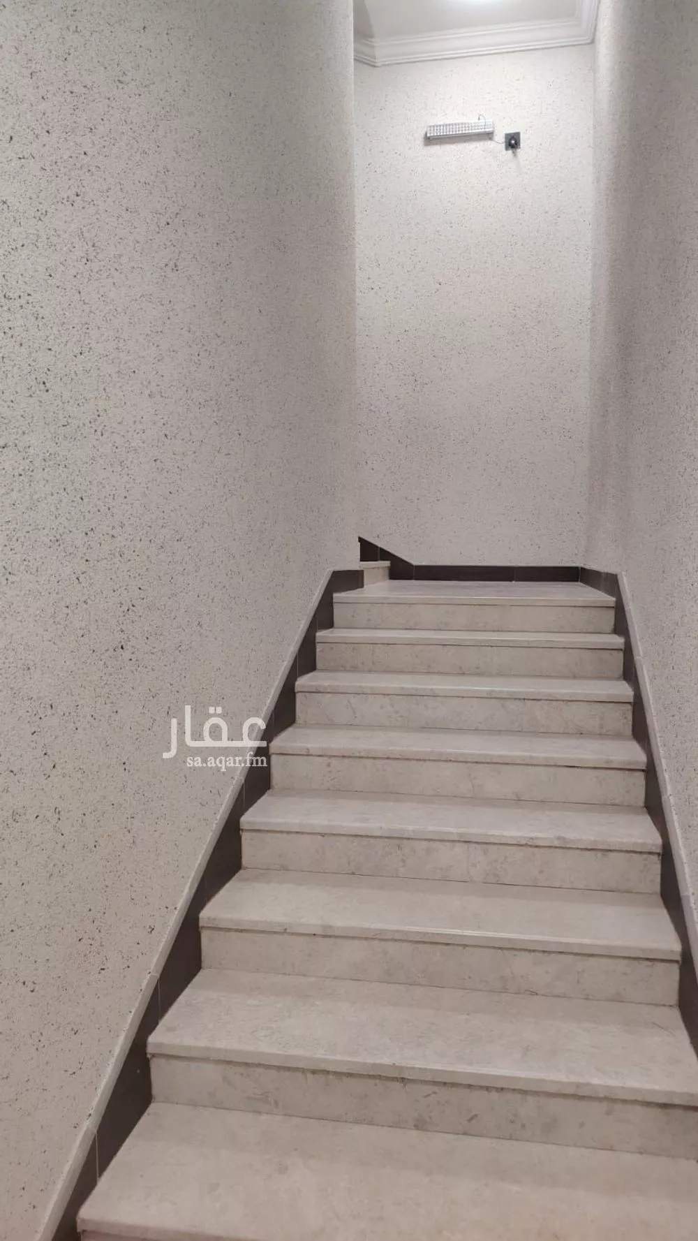 1 bedroom apartment in Al Bawadi 2