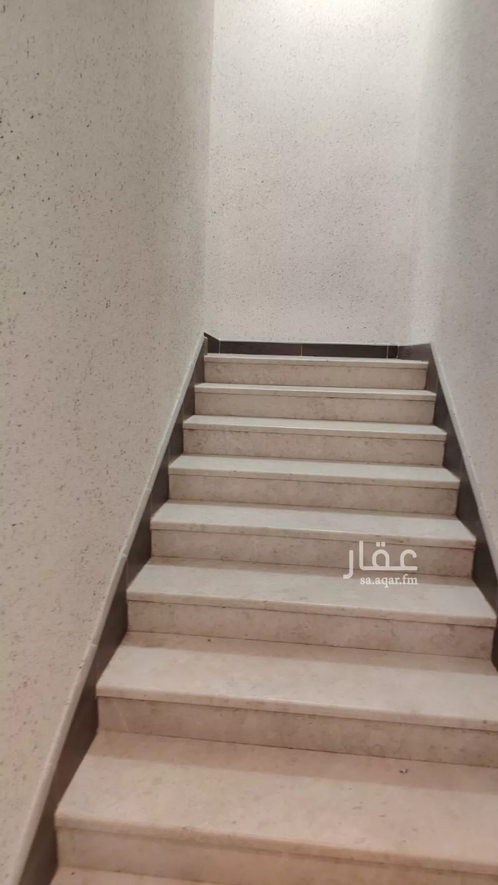 1 bedroom apartment in Al Bawadi 12