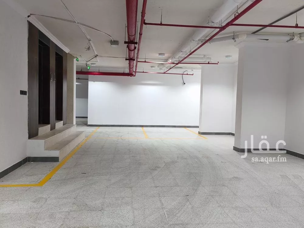 1 bedroom apartment in Al Bawadi 18