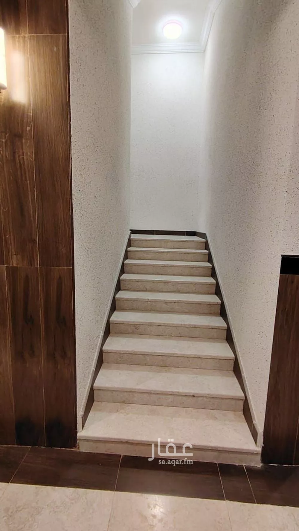 1 bedroom apartment in Al Bawadi 21