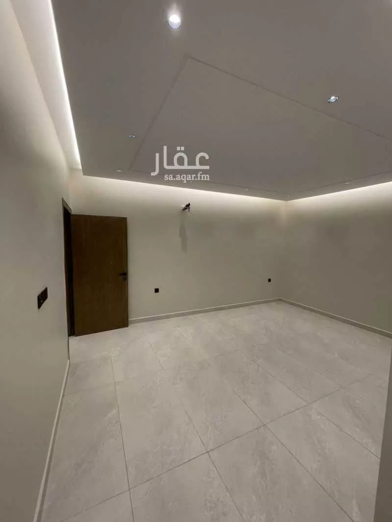 3 bedroom apartment in Al Rabwa, Jeddah 4