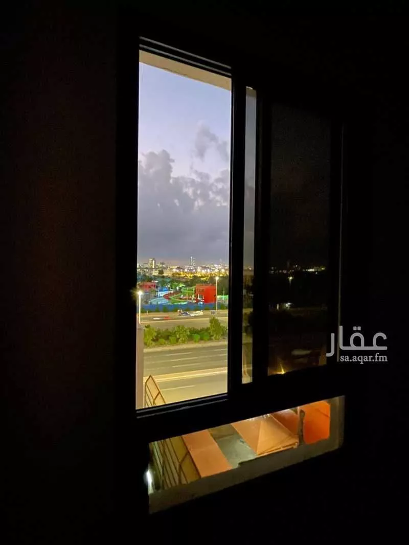 3 bedroom apartment in Al Rabwa, Jeddah 5