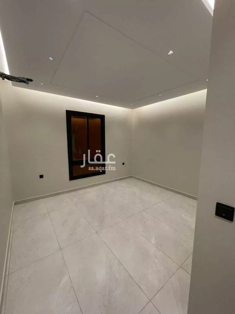 3 bedroom apartment in Al Rabwa, Jeddah 8