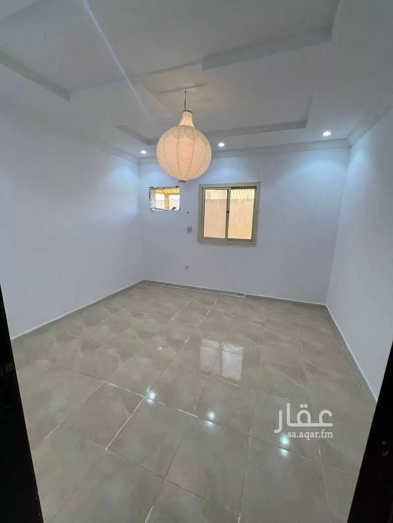 3 bedroom apartment in Al Rabwa 2
