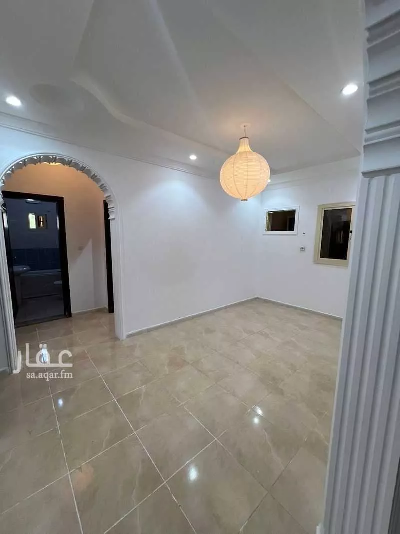 3 bedroom apartment in Al Rabwa 6