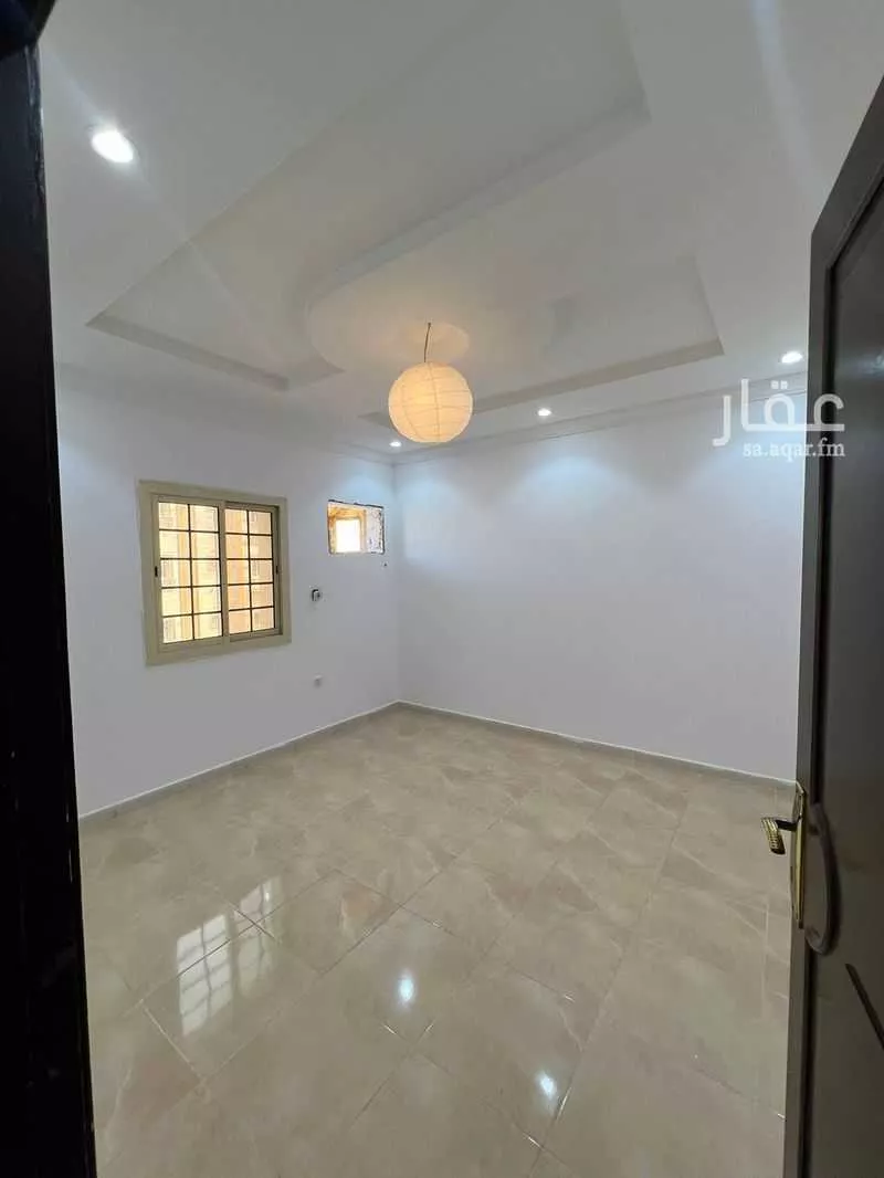 3 bedroom apartment in Al Rabwa 9