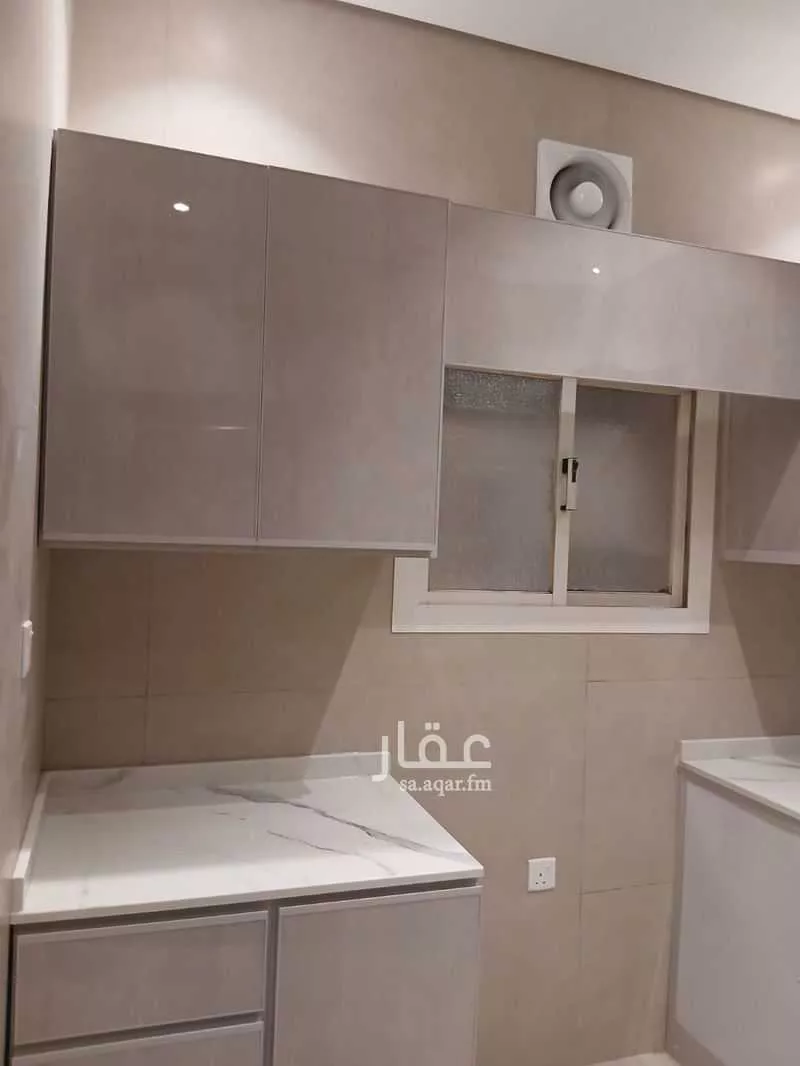 شقة 2 غرف في الفيصلية 3