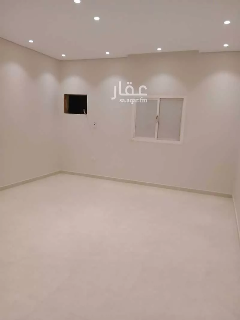 شقة 2 غرف في الفيصلية 6