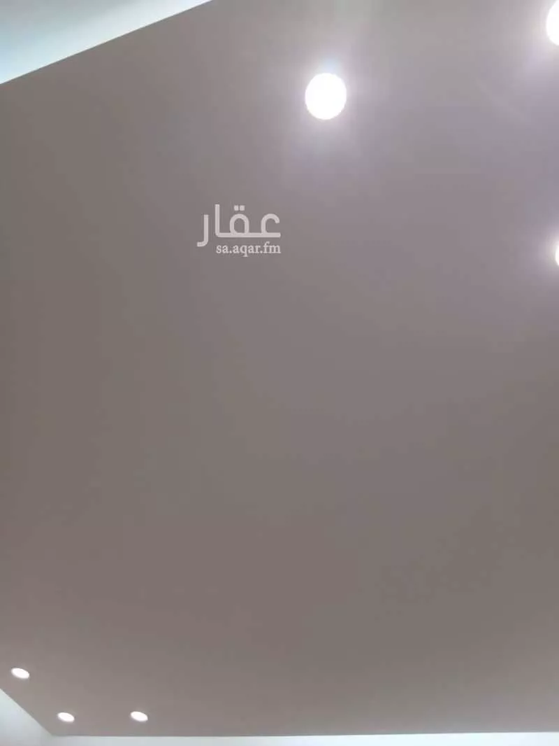 شقة 2 غرف في الفيصلية 7