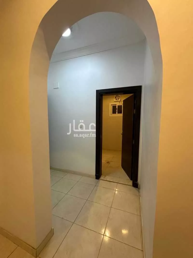 شقة 4 غرف في الفلاح 6