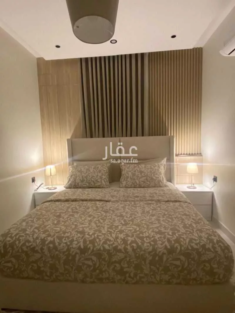 شقة 2 غرف في المنار، جدة 7